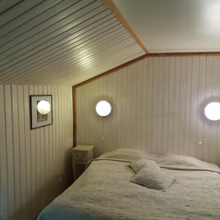White Villa Tallinn Luaran gambar